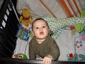 2008_02_04 (2)